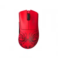موس گیمینگ ماوس ریزر mouse razer faker