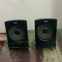 باند وضبط|سیستم صوتی خانگی|قم, شهر قائم|دیوار