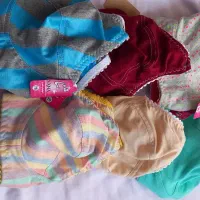 سوتین فقط ۳۵تومان