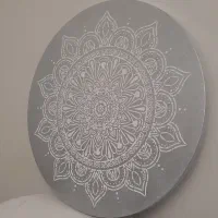 تابلو لیپان آرت