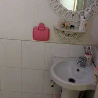 آپارتمان فروشی|فروش آپارتمان|مشهد, رستگار|دیوار