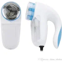 پرزگیر برقی با تیغه اضافی