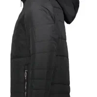 کاپشن مردانه مارک|لباس|نجفآباد, شهرک بهاران|دیوار