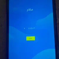 فور جی وای 5چ