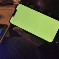 تعمیرات موبایل|خدمات رایانهای و موبایل|تهران, شهرک چیتگر|دیوار