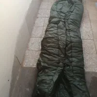 سلام کیسه خواب نو|کوهنوردی و کمپینگ|اصفهان, بهارستان|دیوار