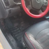 وسیله نقلیه|خودرو سواری و وانت|شوش, |دیوار