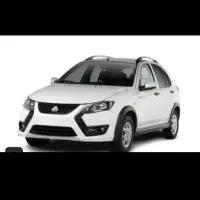 حواله خودرو