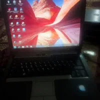 لب تاب دل تمیز