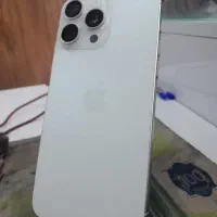 ایفون ۱۵ پرومکس