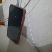 فروش سیم کارت ۹۱۲ کد پنج