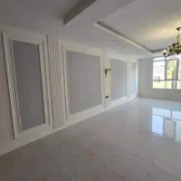 105متر-صفر-تاپ-لوکیشن