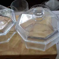 فروش وسایل منزل|حراج|بندر انزلی, ناسیونال|دیوار