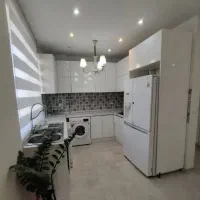 فروش-آپارتمان-80-متری-قیمت-مناسب