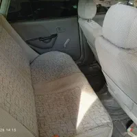 پراید 111 مدل 91|خودرو سواری و وانت|گرگان, |دیوار