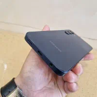 A15 Ram6 128Gib|موبایل|فردیس, شهرک ۱۱۰|دیوار