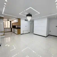 56 متر تک خواب/سوپر لوکس/صفر تا صد بازسازی شده/فول|فروش آپارتمان|تهران, باغ فیض|دیوار