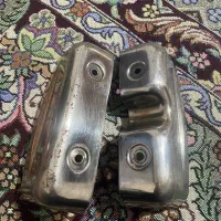 درب سوپاپ پاژنگ