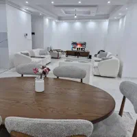 آپارتمان ۱۵۰ متری نوساز سنددار شهرک فرهنگیان