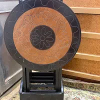 میز عسلی