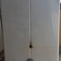 طرح تعویض وفروش و تعمیر انواع آبگرمکن دیواری