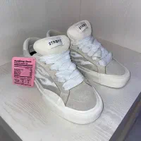 دو جفت کفش Straye اورجینال۴۳ و ۴۴/۵|دوچرخه، اسکیت، اسکوتر|شیراز, رازی|دیوار