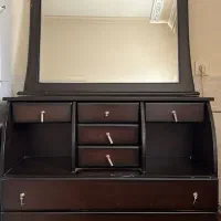 دراور/ میزآرایشی