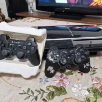 ps3