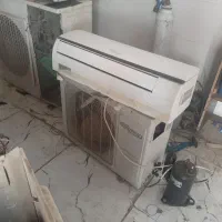 کولردوتیکه ۱۲هزارموتورسوخته