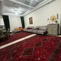 استاد معین ۶۵متر/۲خواب/نورگیر/خوش نقشه/طبقه ۵