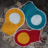 لیف واسکاج|لوازم حمام|اندیمشک, |دیوار