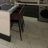 منزل مشترک همخونه