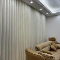 خیاط پرده خیاطی