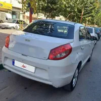 mvm 315 صندوقدار مدل ۱۳۹۲|خودرو سواری و وانت|تهران, دهکده المپیک|دیوار