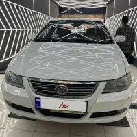 لیفان 620/1800cc