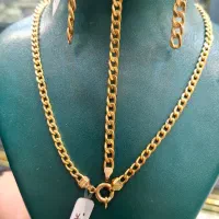 طلای بدون اجرت و مالیات|جواهرات|ملارد, |دیوار