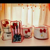 کاورلوازم برقی|سفره، حوله، دستمال آشپزخانه|سقز, |دیوار