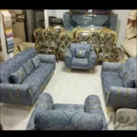 مبلمان خانگی میز عسلی|مبلمان خانگی و میز عسلی|سراوان, |دیوار