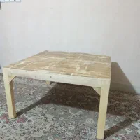 کرسی|بخاری، هیتر، شومینه|اراک, |دیوار