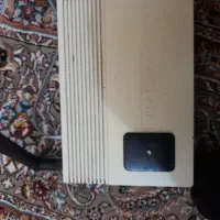 مودم وای فای
