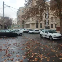 کلنگی90متری-مناسب-سکونت-سرمایه-گذاری