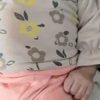 لباس زمستانه