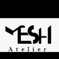 استخدام دو نیرومسلط در شرکت بین المللی مش دیزاین|استخدام معماری، عمران و ساختمانی|اصفهان, سعادتآباد|دیوار