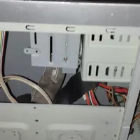 کیس کامپیوتر