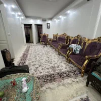 75متر-کلیم-کاشانی-ادیبی-پلیس