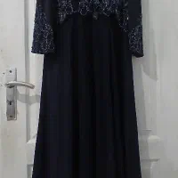لباس مجلسی|لباس|الوند, |دیوار