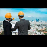 فروش 321 متر زمین مسکونی در سرعین