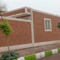 نیازمند شاگرد برای نما کاری