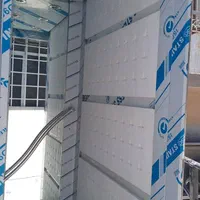 سرویس و نگهداری ،نصب و فروش انواع آسانسور|خدمات پیشه و مهارت|قم, بلوار امین و ساحلی|دیوار