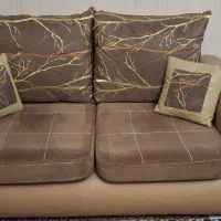 مبل راحتی|مبلمان خانگی و میز عسلی|فردیس, فردیس|دیوار